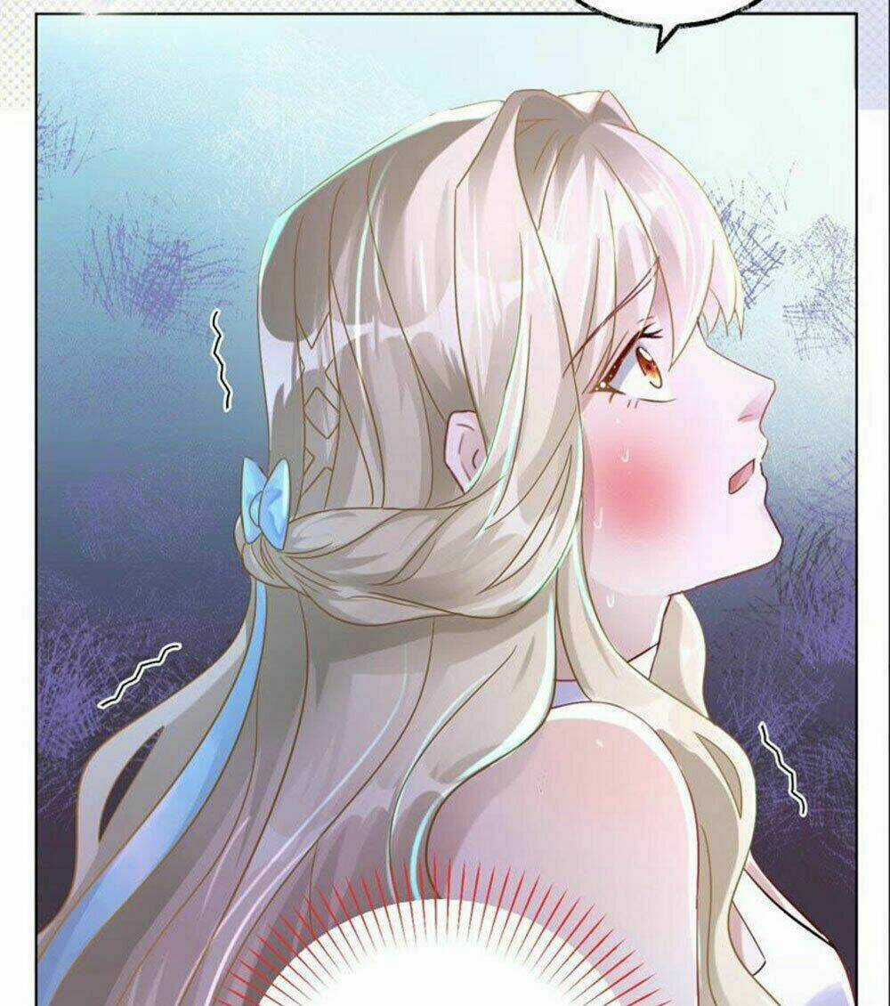 Thần Luân Mật Luyến - Chapter 15 - Trang 2