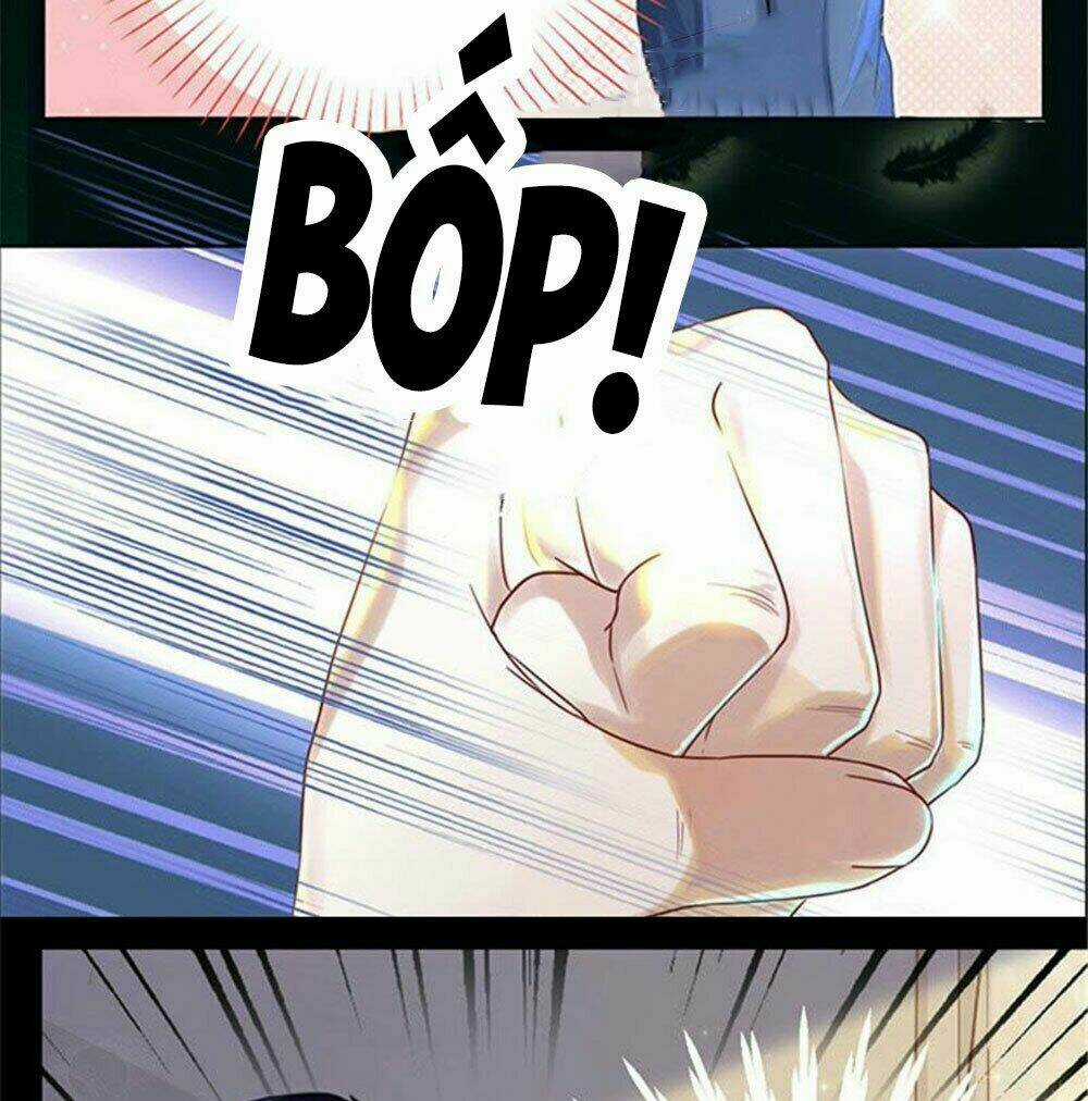 Thần Luân Mật Luyến - Chapter 15 - Trang 15