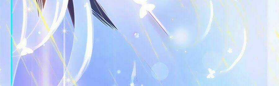 Thần Luân Mật Luyến - Chapter 17 - Trang 27