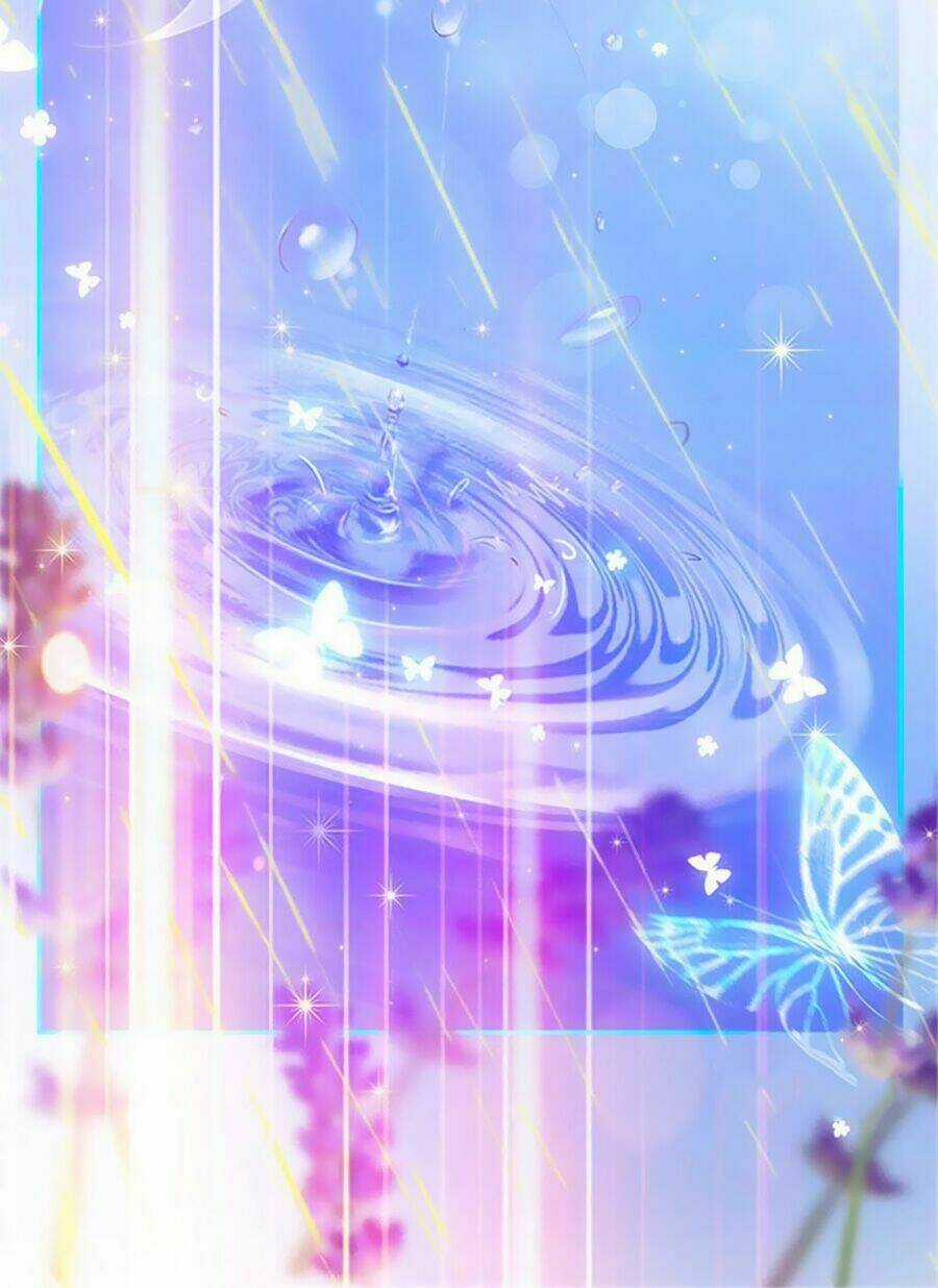 Thần Luân Mật Luyến - Chapter 17 - Trang 28