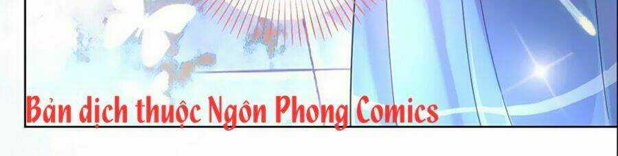Thần Luân Mật Luyến - Chapter 18 - Trang 12