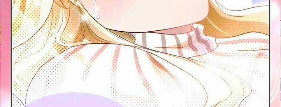 Thần Luân Mật Luyến - Chapter 18 - Trang 5