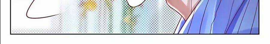 Thần Luân Mật Luyến - Chapter 19 - Trang 14