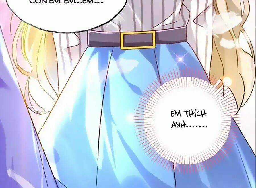 Thần Luân Mật Luyến - Chapter 19 - Trang 16