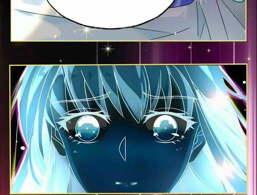 Thần Luân Mật Luyến - Chapter 19 - Trang 20