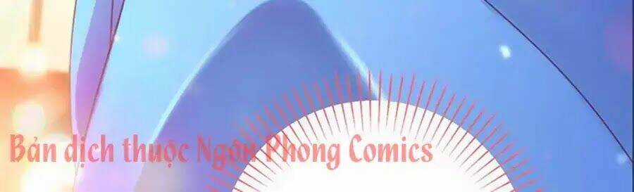 Thần Luân Mật Luyến - Chapter 19 - Trang 3