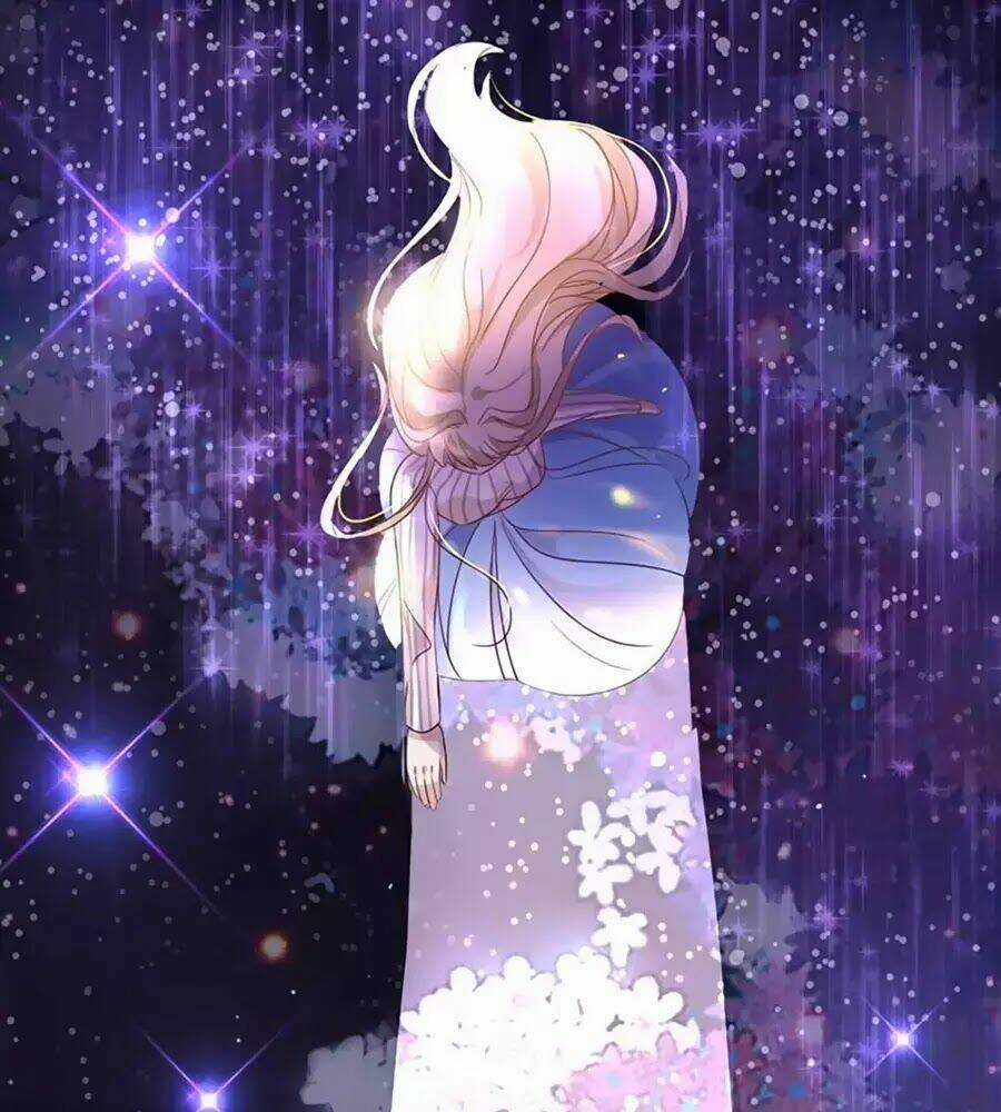 Thần Luân Mật Luyến - Chapter 19 - Trang 23