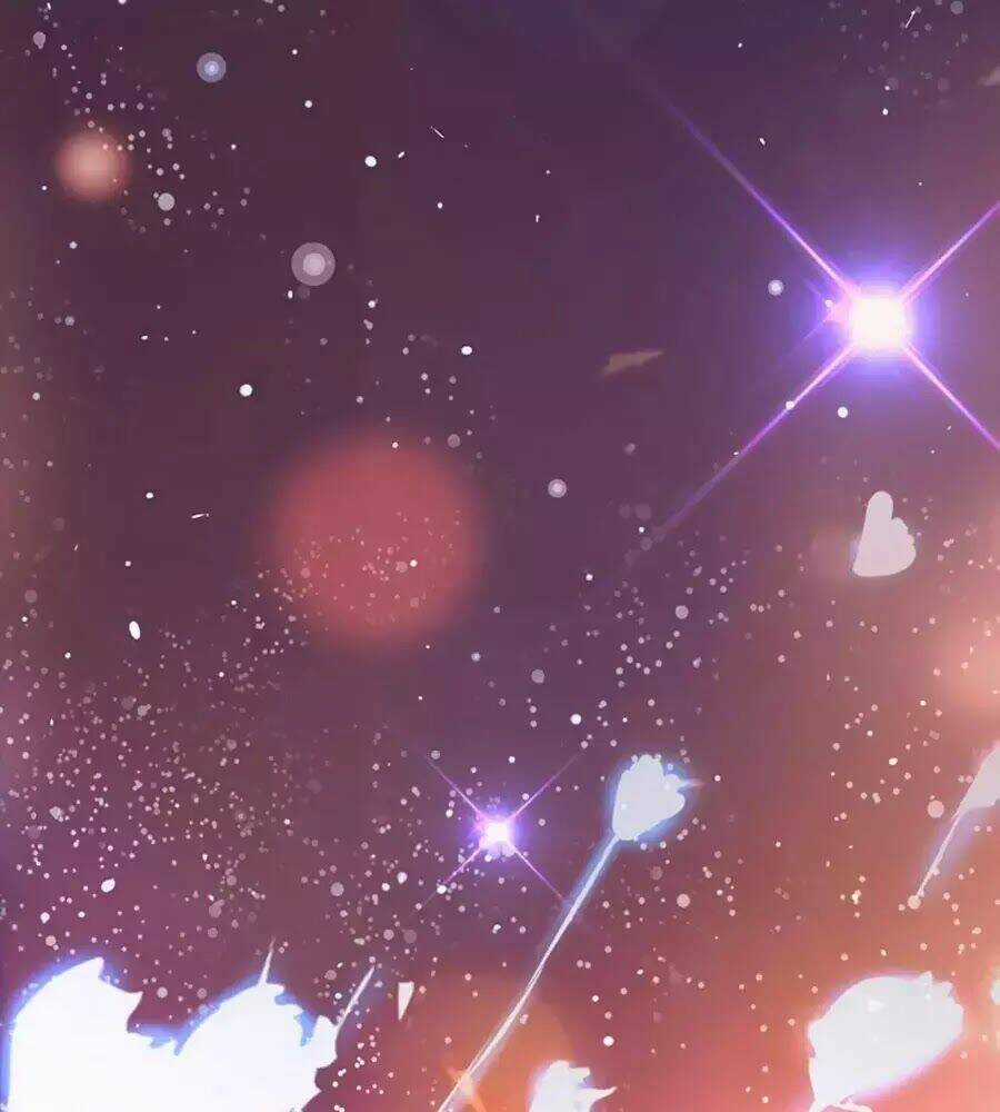 Thần Luân Mật Luyến - Chapter 19 - Trang 25