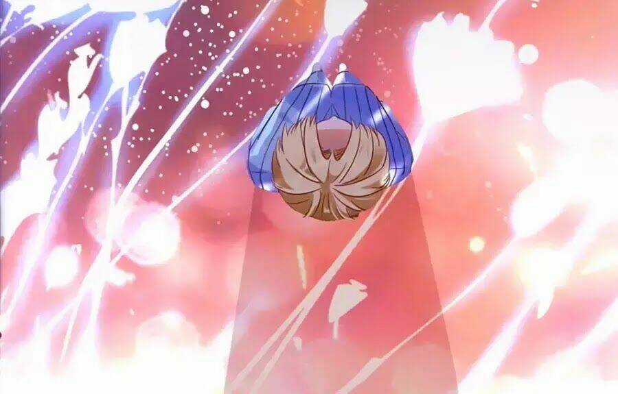 Thần Luân Mật Luyến - Chapter 19 - Trang 26