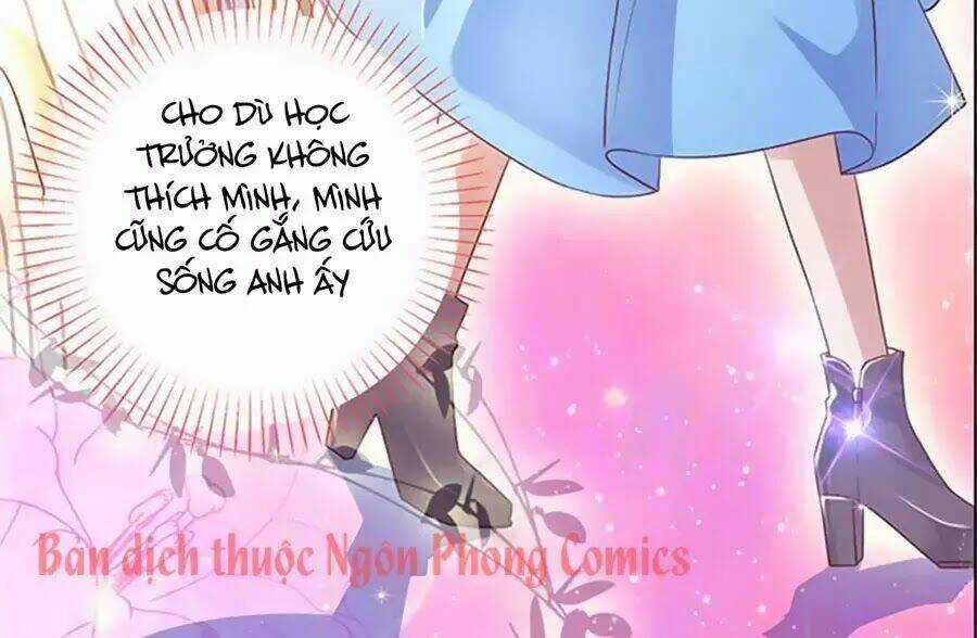 Thần Luân Mật Luyến - Chapter 19 - Trang 29