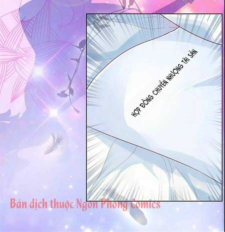 Thần Luân Mật Luyến - Chapter 19 - Trang 30