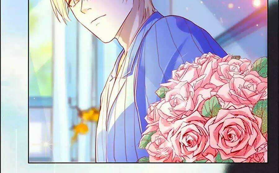 Thần Luân Mật Luyến - Chapter 19 - Trang 33