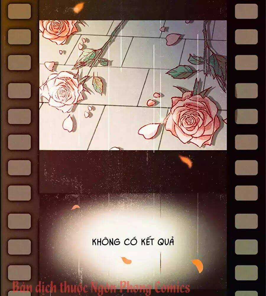 Thần Luân Mật Luyến - Chapter 19 - Trang 38