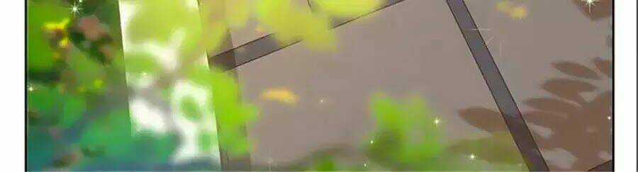 Thần Luân Mật Luyến - Chapter 19 - Trang 5