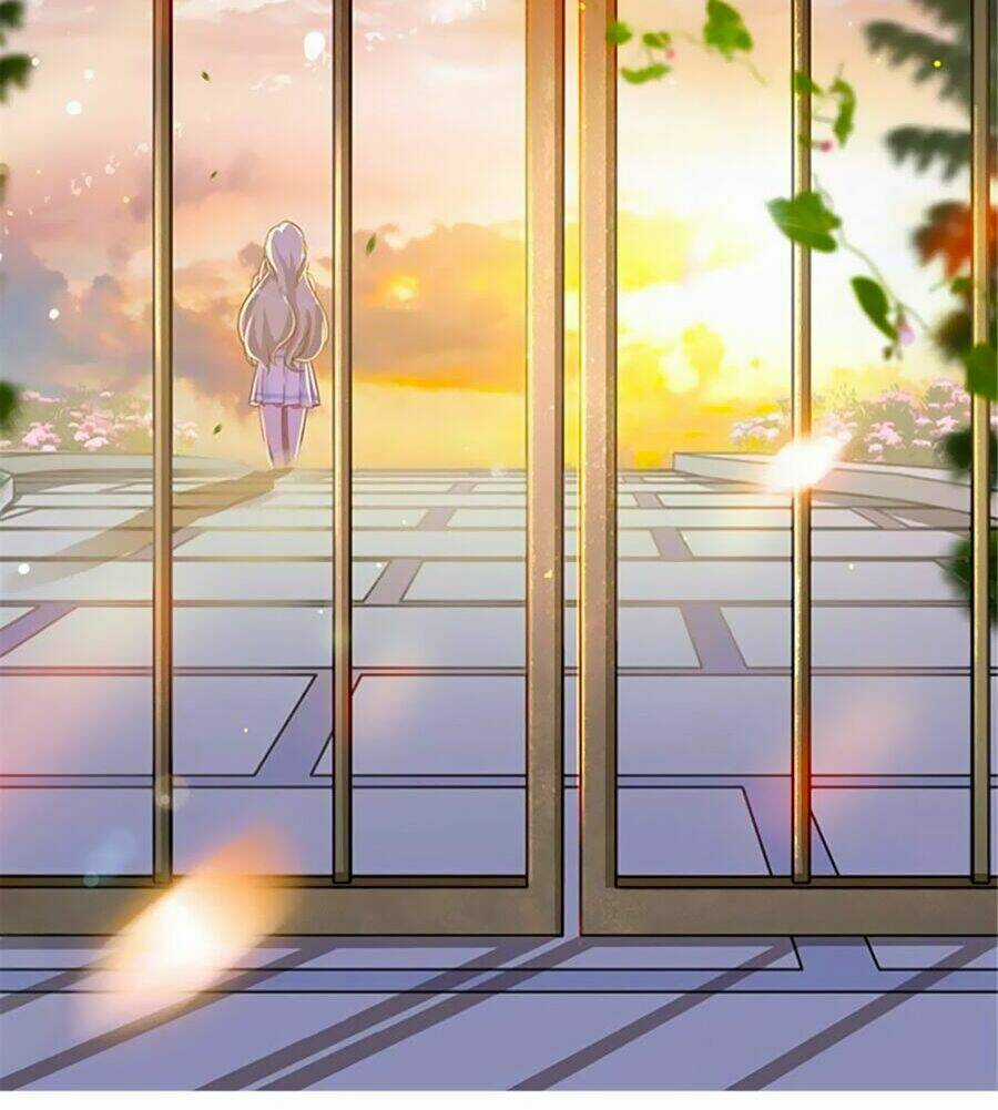 Thần Luân Mật Luyến - Chapter 2 - Trang 20