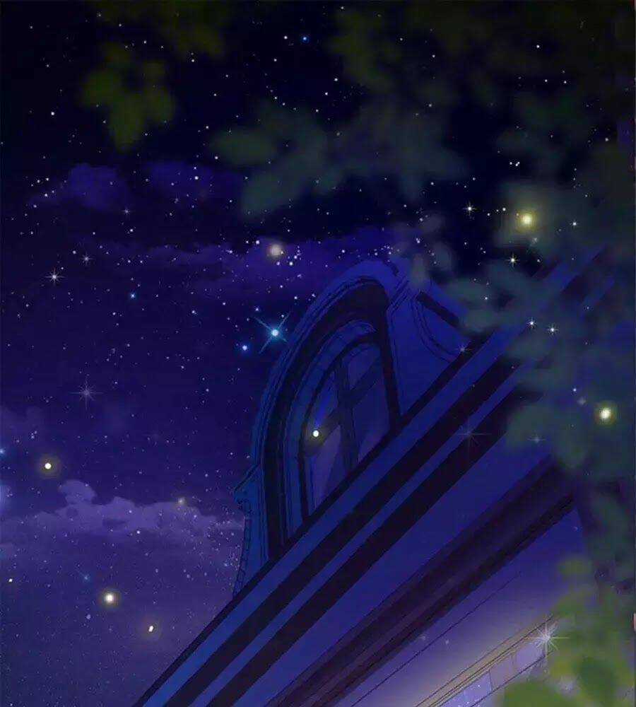 Thần Luân Mật Luyến - Chapter 20 - Trang 1