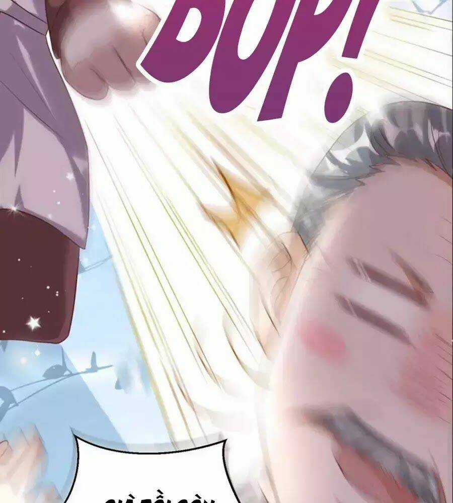 Thần Luân Mật Luyến - Chapter 20 - Trang 14