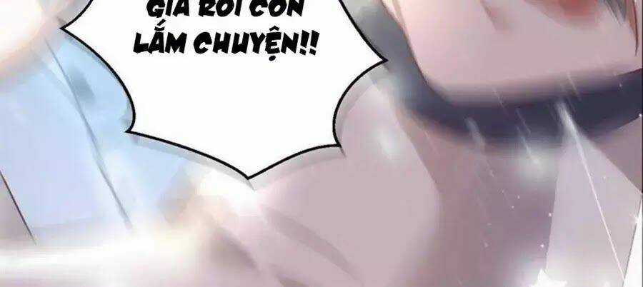 Thần Luân Mật Luyến - Chapter 20 - Trang 15