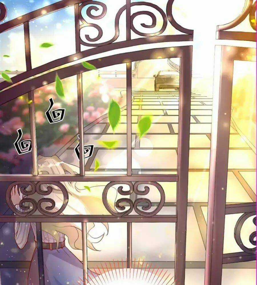 Thần Luân Mật Luyến - Chapter 20 - Trang 28