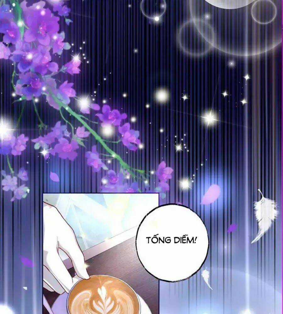 Thần Luân Mật Luyến - Chapter 20 - Trang 30