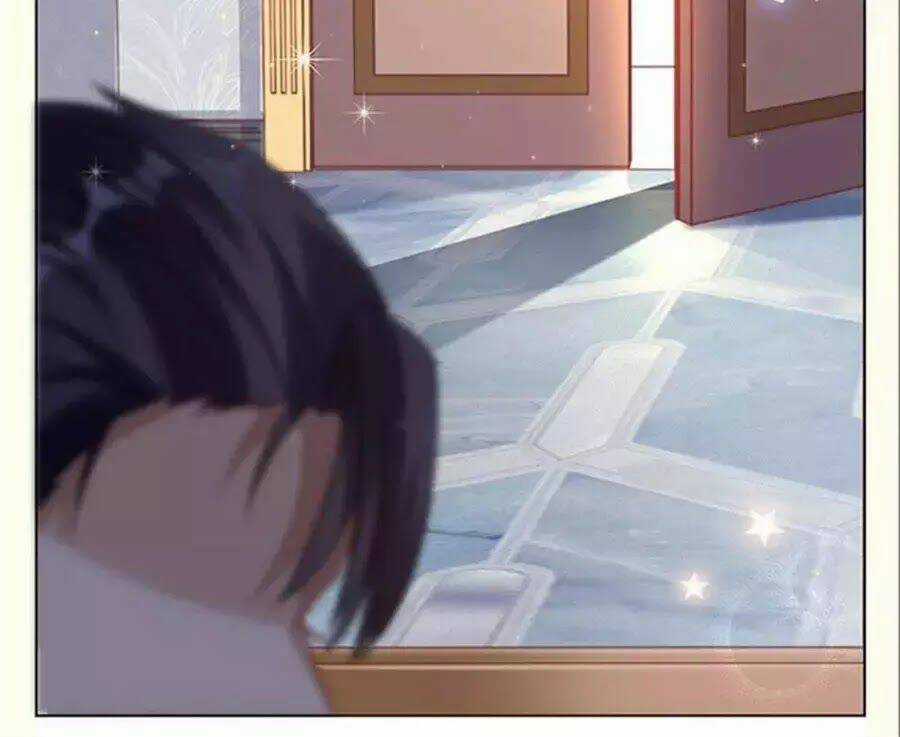 Thần Luân Mật Luyến - Chapter 20 - Trang 4