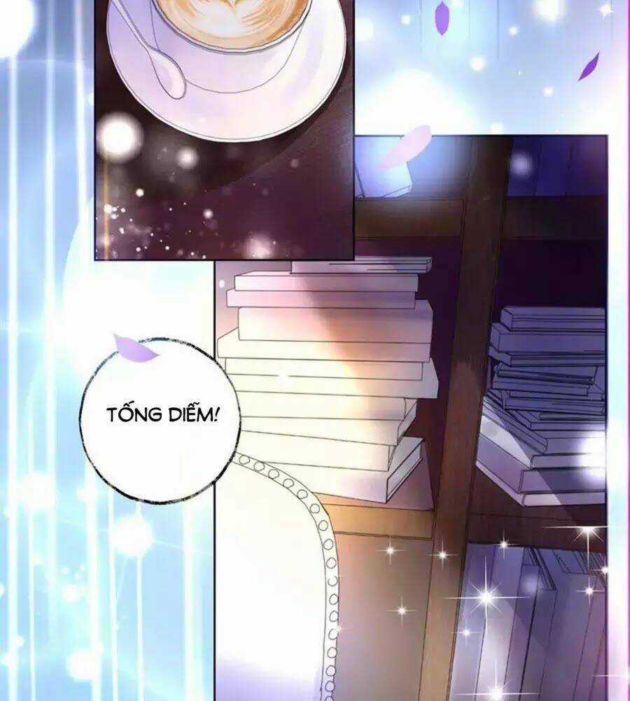Thần Luân Mật Luyến - Chapter 20 - Trang 31