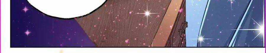 Thần Luân Mật Luyến - Chapter 20 - Trang 34