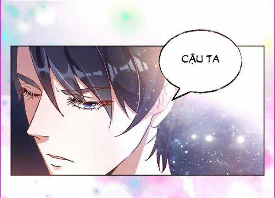 Thần Luân Mật Luyến - Chapter 20 - Trang 36