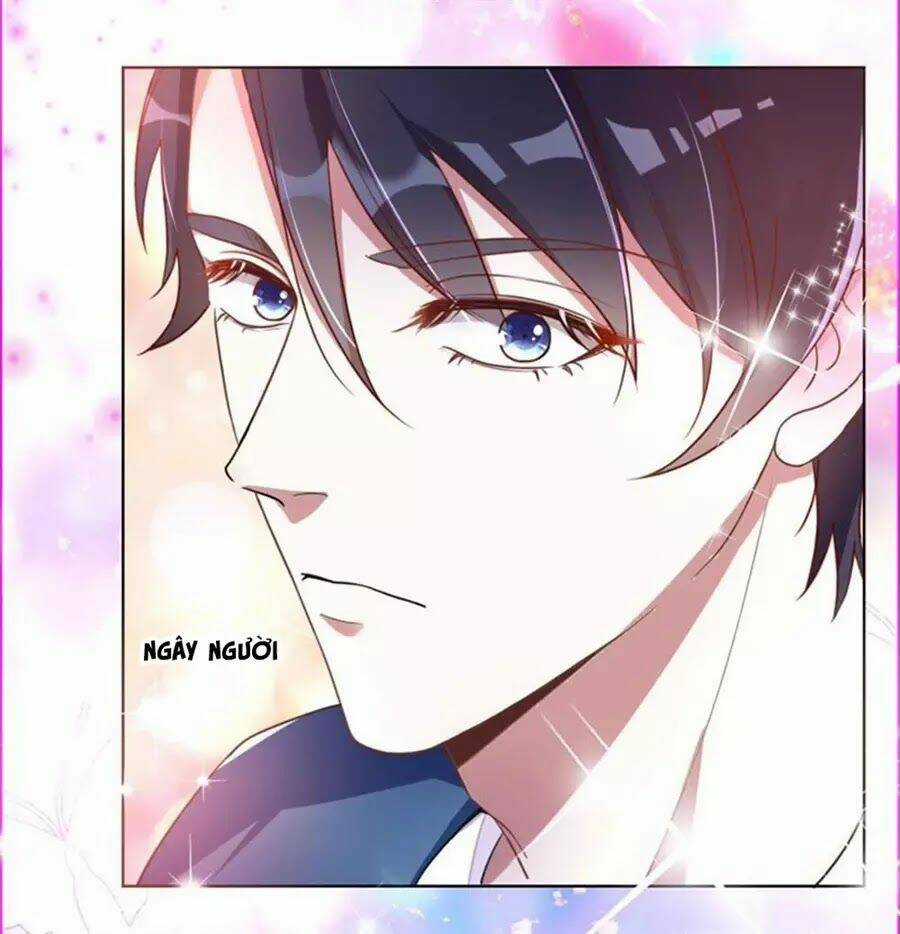 Thần Luân Mật Luyến - Chapter 20 - Trang 37