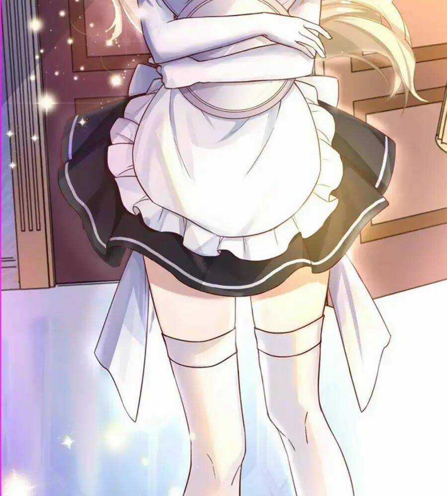 Thần Luân Mật Luyến - Chapter 20 - Trang 39