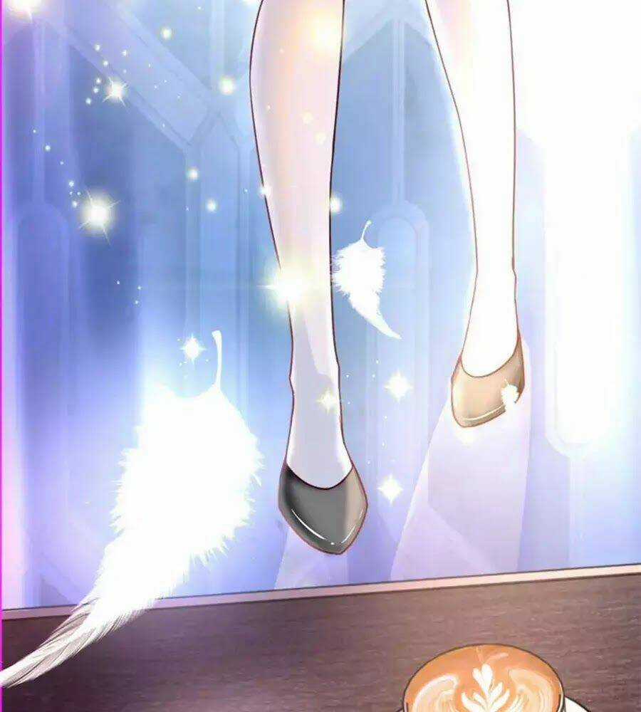 Thần Luân Mật Luyến - Chapter 20 - Trang 40