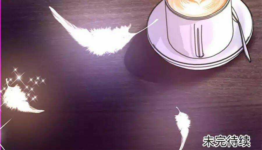 Thần Luân Mật Luyến - Chapter 20 - Trang 41