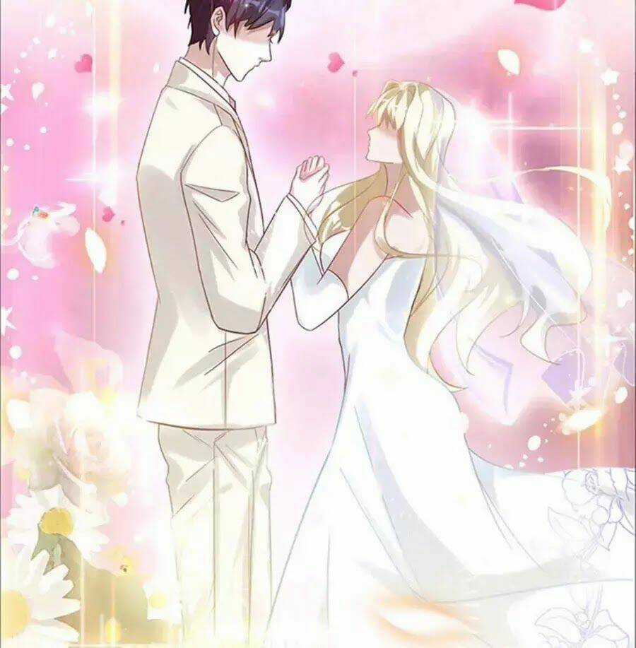 Thần Luân Mật Luyến - Chapter 20 - Trang 6