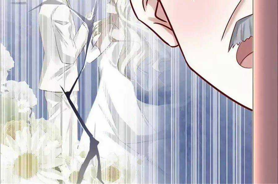 Thần Luân Mật Luyến - Chapter 20 - Trang 8