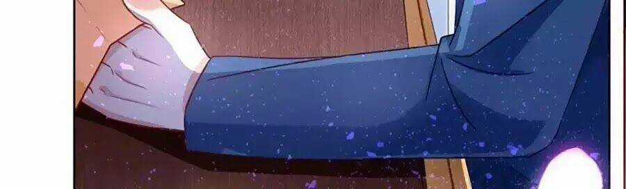 Thần Luân Mật Luyến - Chapter 21 - Trang 2