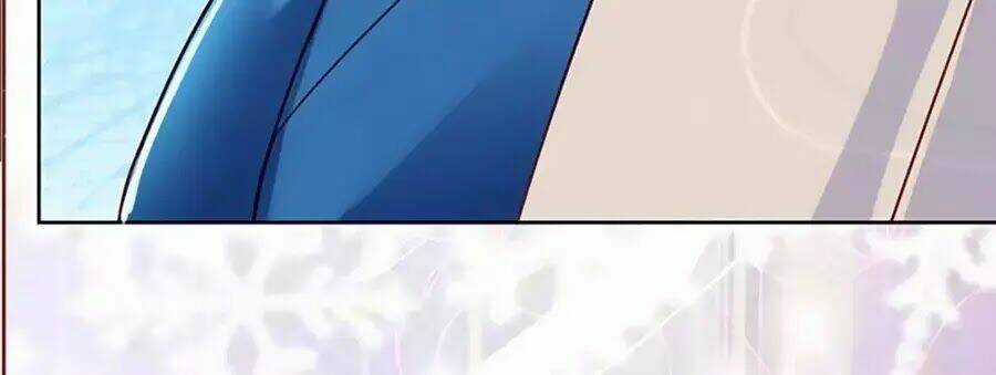 Thần Luân Mật Luyến - Chapter 21 - Trang 12