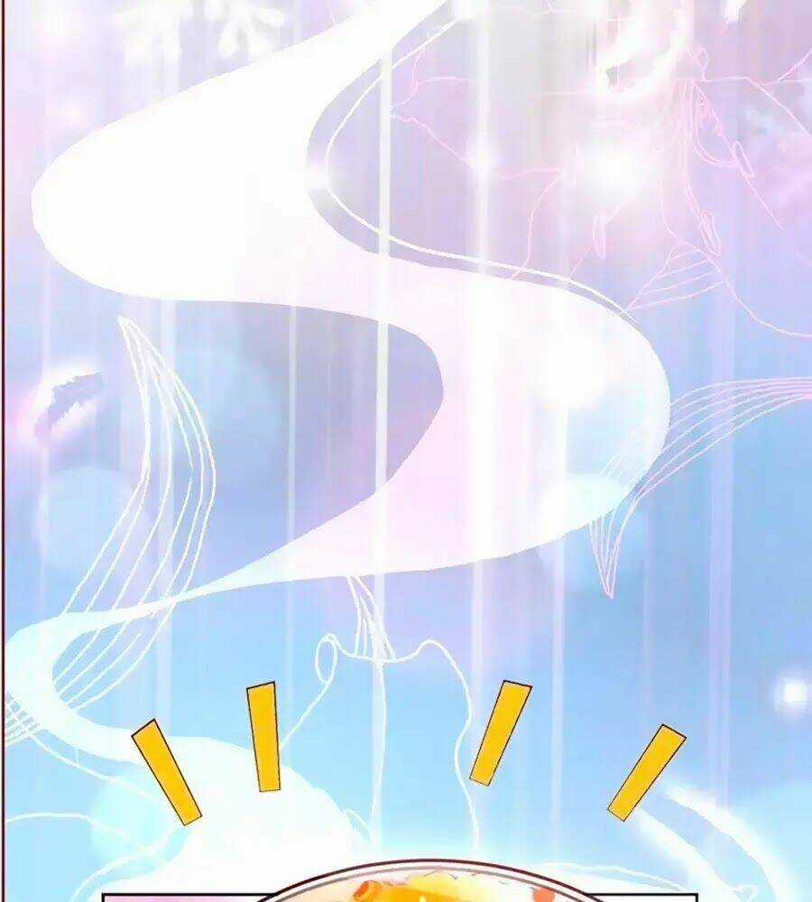 Thần Luân Mật Luyến - Chapter 21 - Trang 13