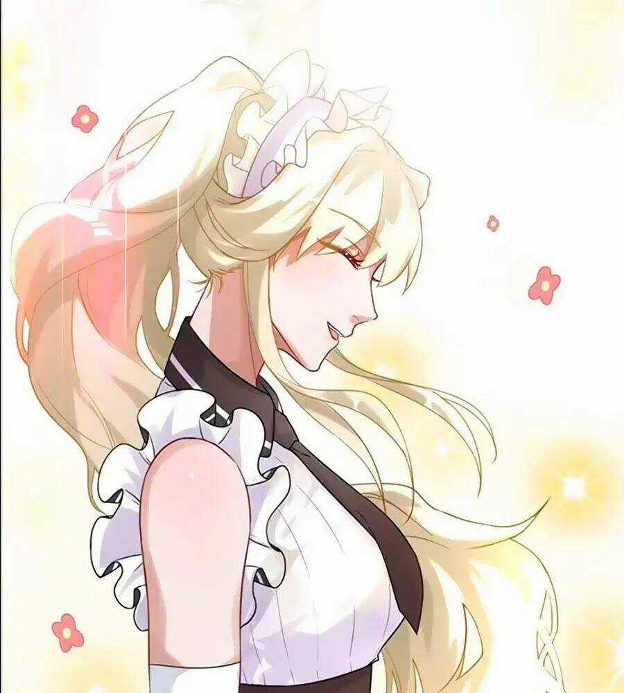 Thần Luân Mật Luyến - Chapter 21 - Trang 27