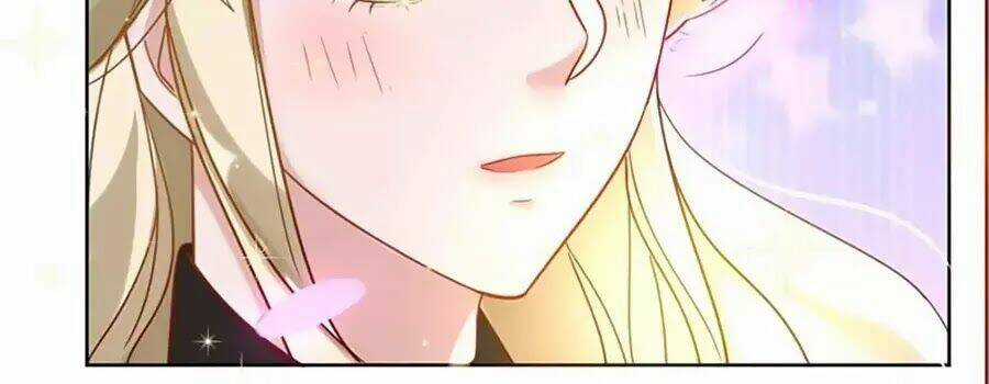 Thần Luân Mật Luyến - Chapter 21 - Trang 5