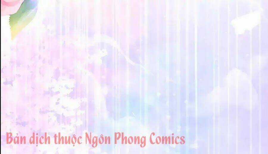 Thần Luân Mật Luyến - Chapter 22 - Trang 13