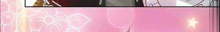 Thần Luân Mật Luyến - Chapter 22 - Trang 20