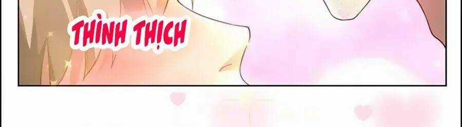 Thần Luân Mật Luyến - Chapter 22 - Trang 9