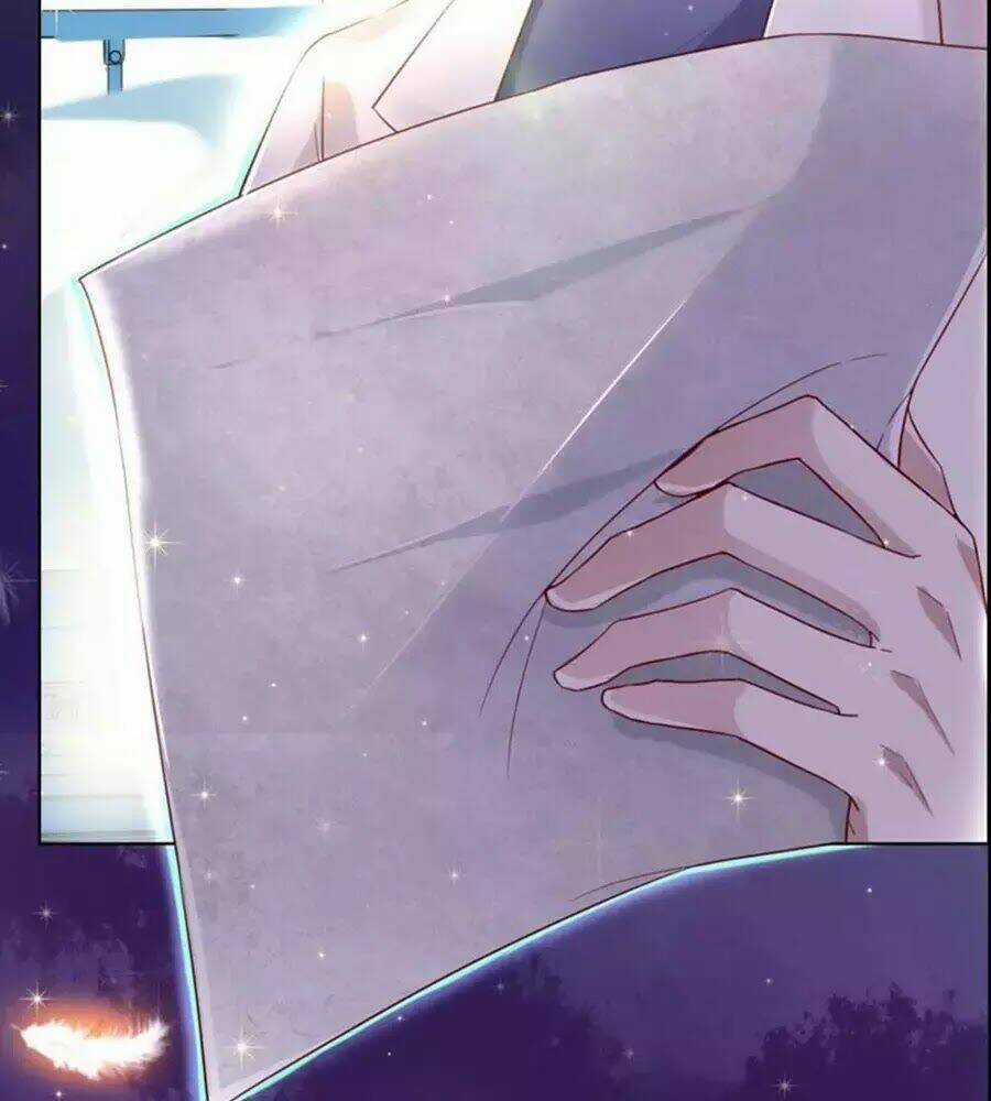 Thần Luân Mật Luyến - Chapter 23 - Trang 17