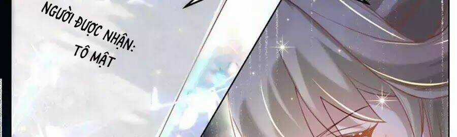 Thần Luân Mật Luyến - Chapter 23 - Trang 20