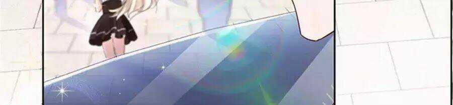 Thần Luân Mật Luyến - Chapter 23 - Trang 3