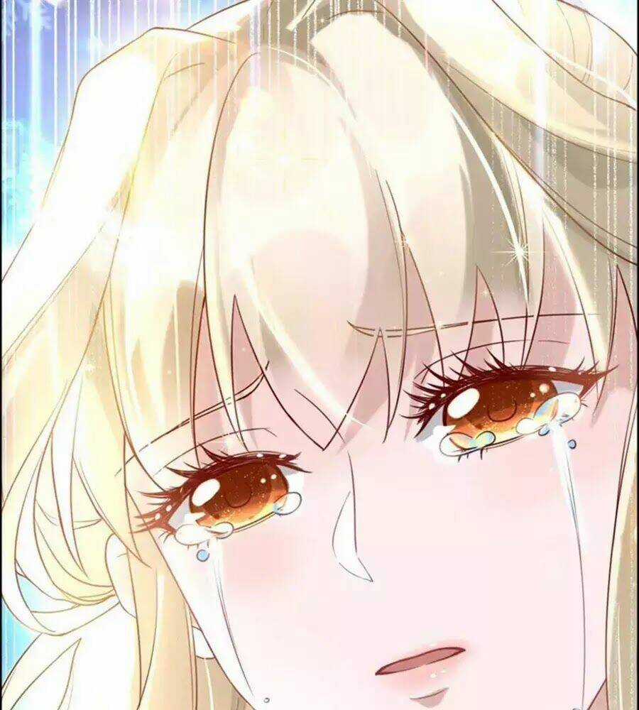 Thần Luân Mật Luyến - Chapter 23 - Trang 23