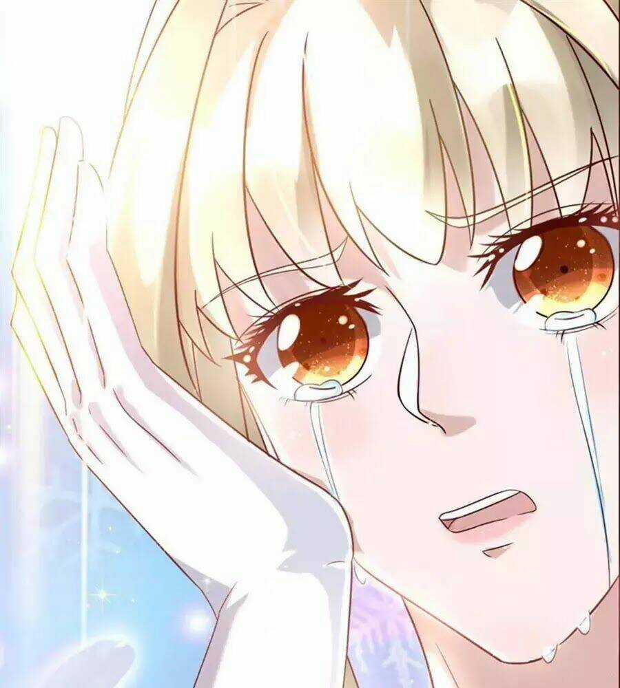 Thần Luân Mật Luyến - Chapter 23 - Trang 31