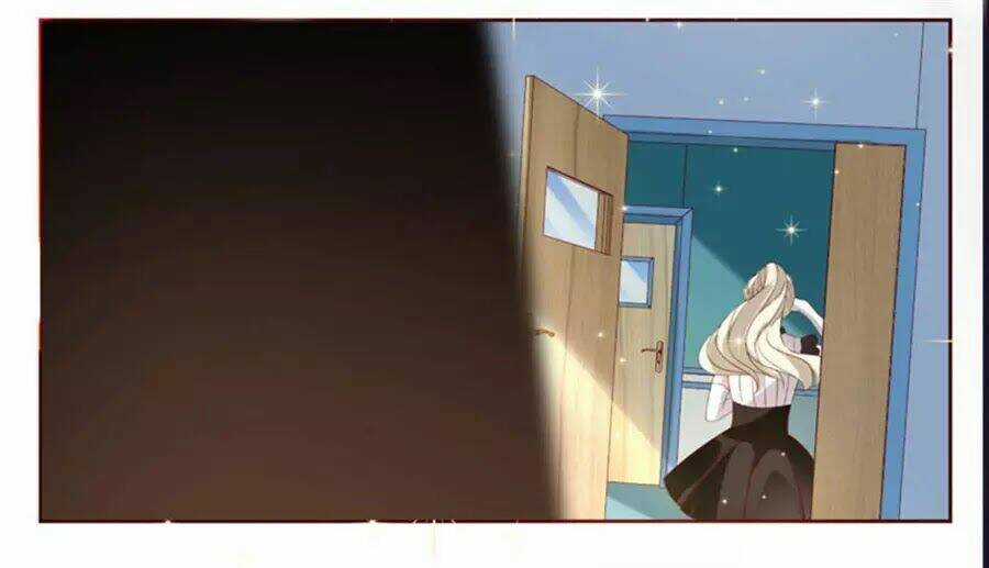 Thần Luân Mật Luyến - Chapter 23 - Trang 33