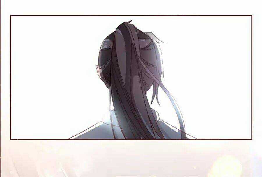 Thần Luân Mật Luyến - Chapter 23 - Trang 34