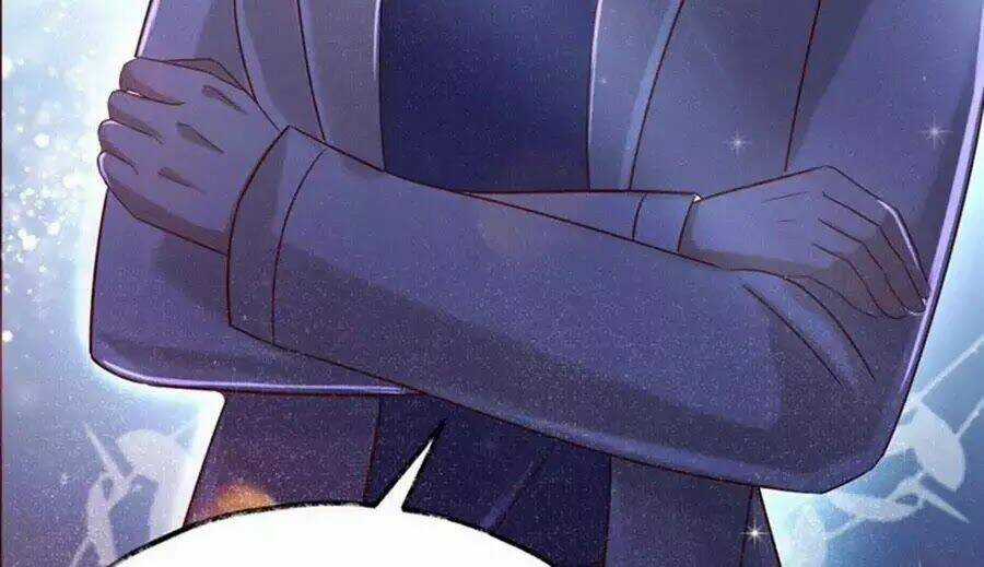 Thần Luân Mật Luyến - Chapter 23 - Trang 36